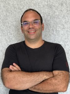 Francisco Bruno Soares